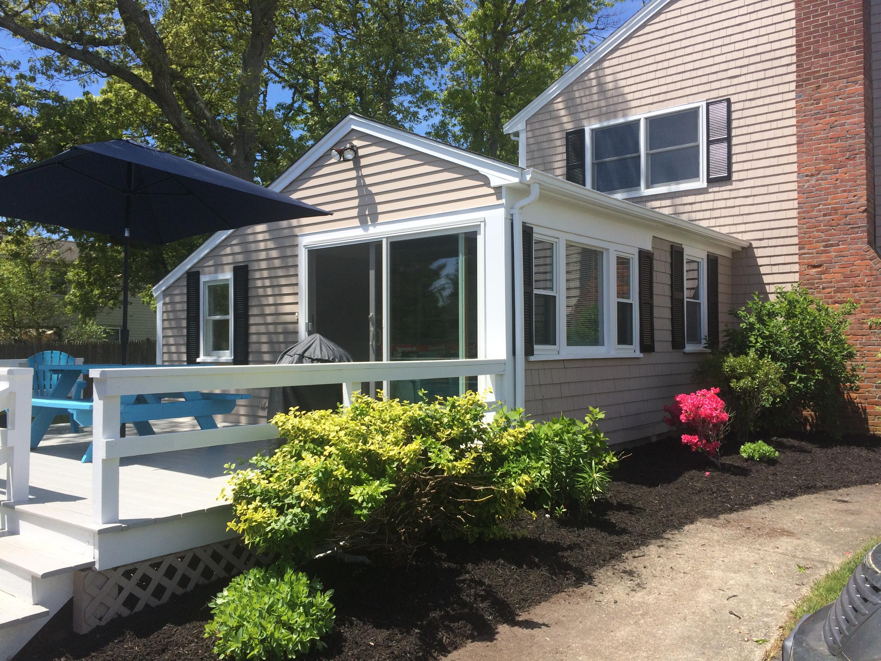 69 Crowes Purchase Road West Yarmouth, MA 02673 - Photo 26 of 26 2 House