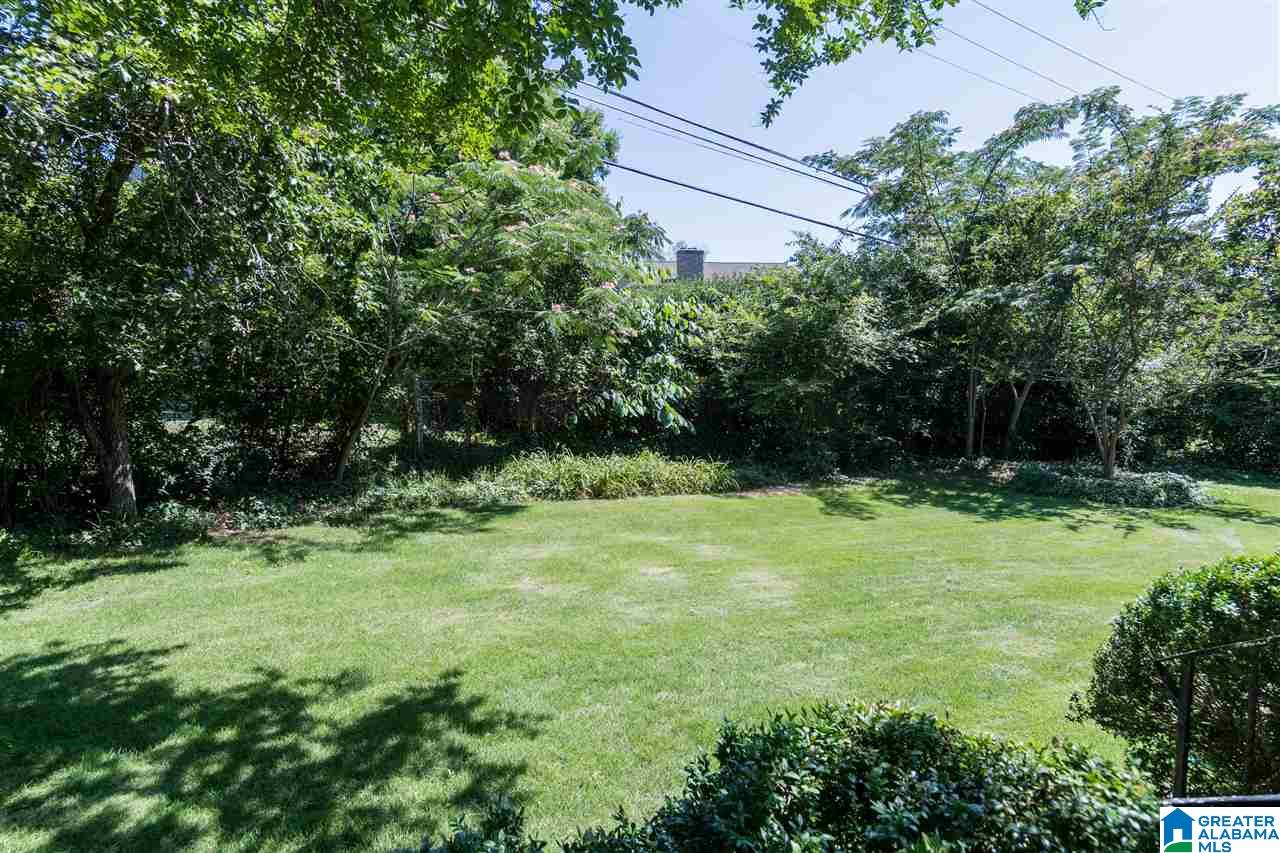 2425 Shades Crest Road Birmingham, AL 35216 - Photo 24 of 25