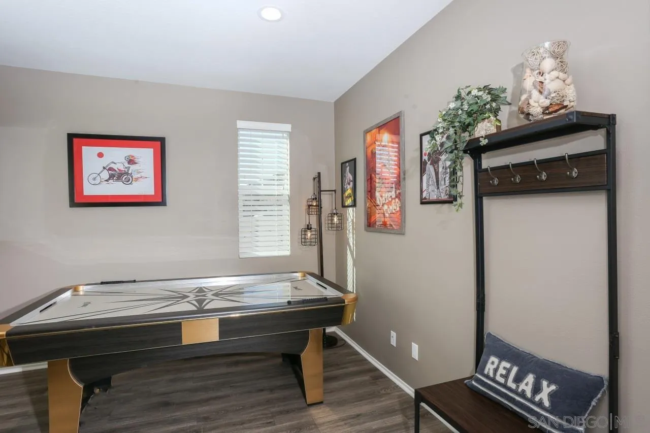 204 Oberlander Way Fallbrook, CA 92028 - Photo 12 of 63 Gallery Image 12