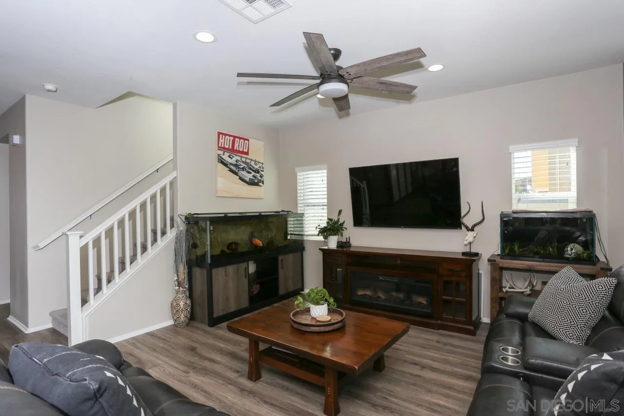 204 Oberlander Way Fallbrook, CA 92028 - Photo 17 of 63 Gallery Image 17