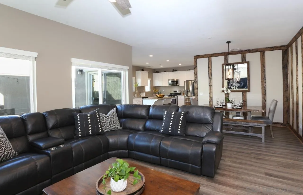 204 Oberlander Way Fallbrook, CA 92028 - Photo 18 of 63 Gallery Image 18