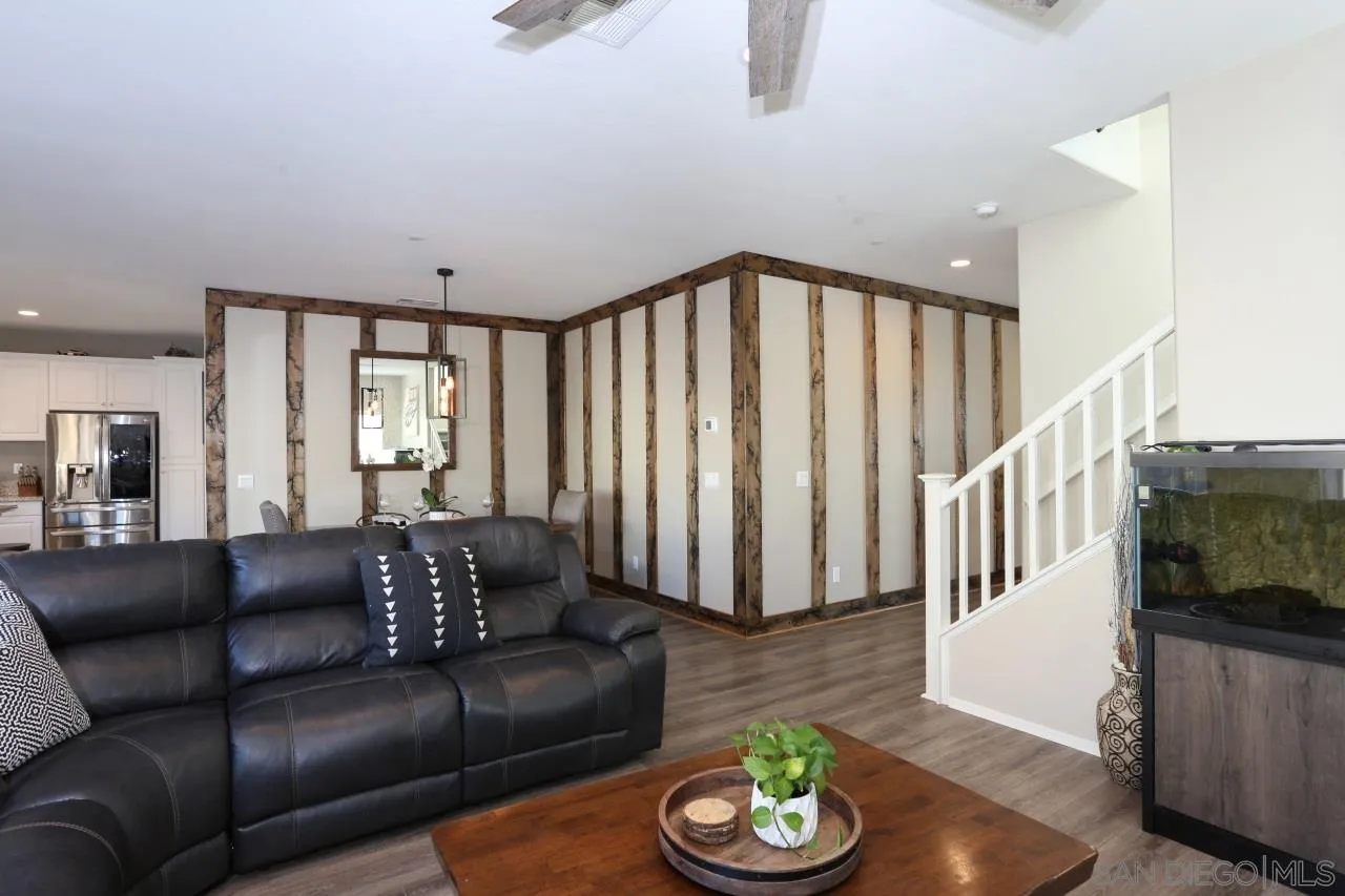 204 Oberlander Way Fallbrook, CA 92028 - Photo 19 of 63 Gallery Image 19