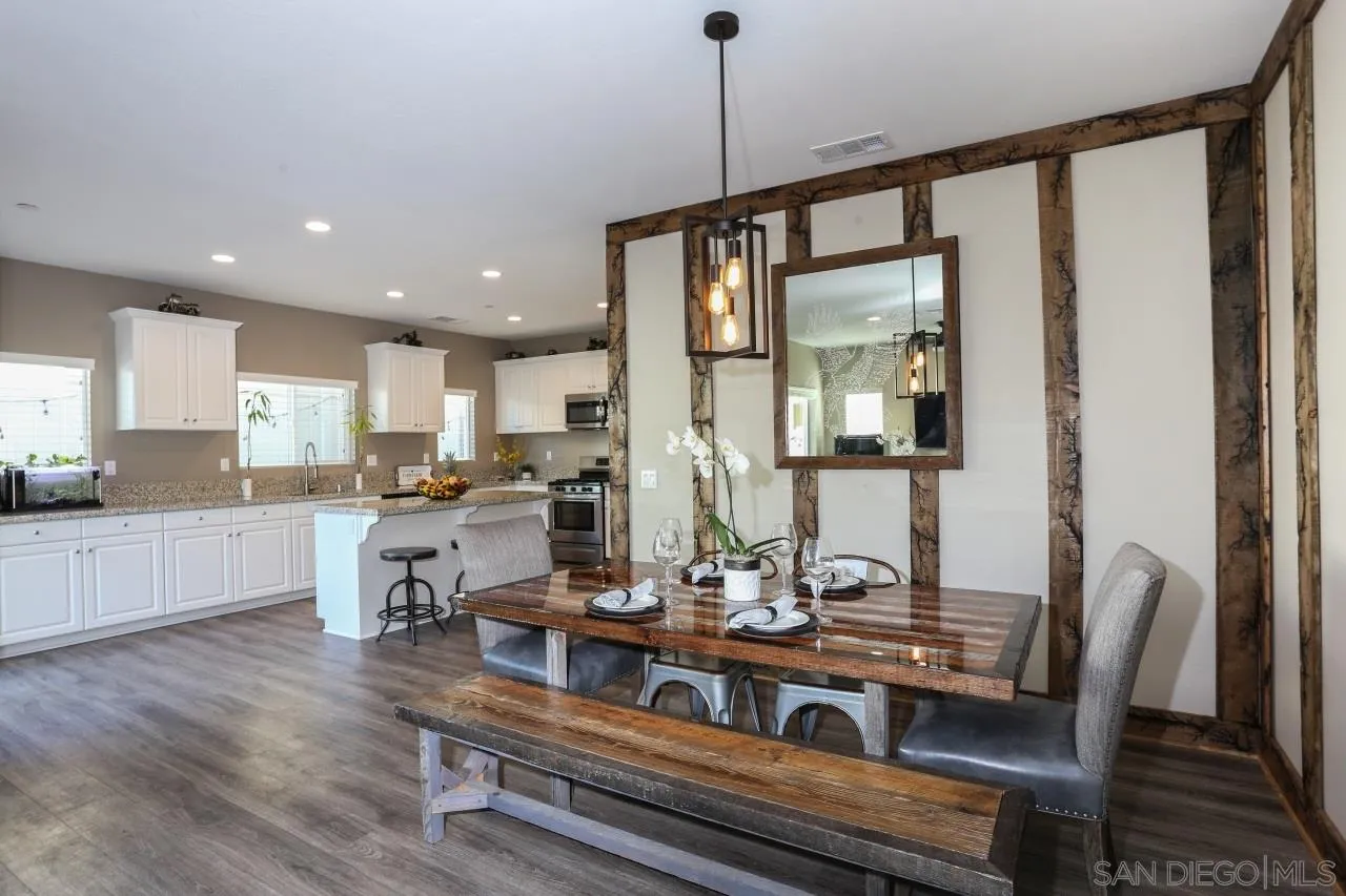 204 Oberlander Way Fallbrook, CA 92028 - Photo 20 of 63 Gallery Image 20