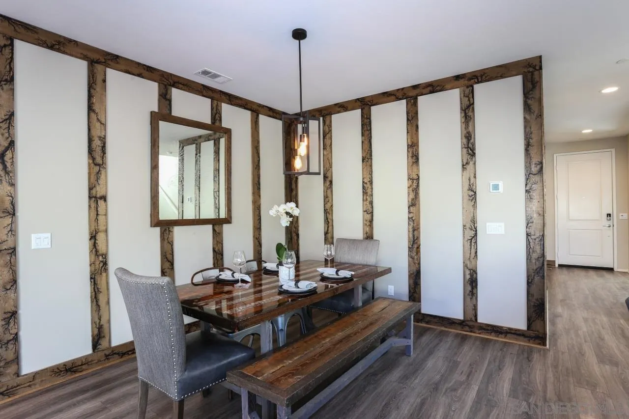 204 Oberlander Way Fallbrook, CA 92028 - Photo 21 of 63 Gallery Image 21