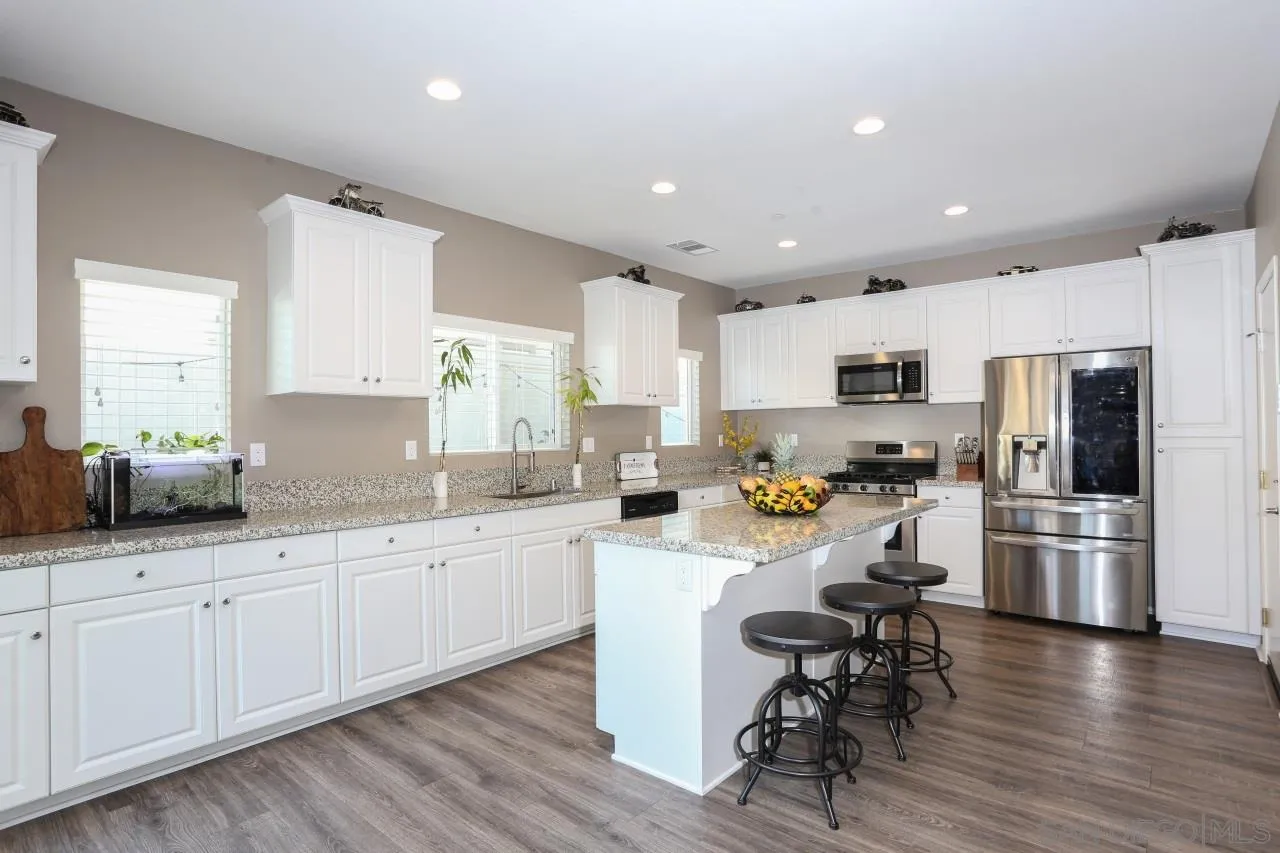 204 Oberlander Way Fallbrook, CA 92028 - Photo 22 of 63 Gallery Image 22