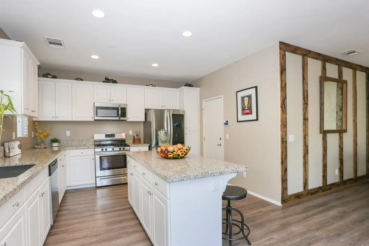 204 Oberlander Way Fallbrook, CA 92028 - Photo 23 of 63 Gallery Image 23