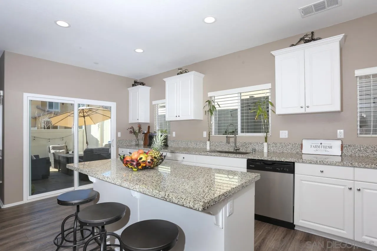 204 Oberlander Way Fallbrook, CA 92028 - Photo 25 of 63 Gallery Image 25