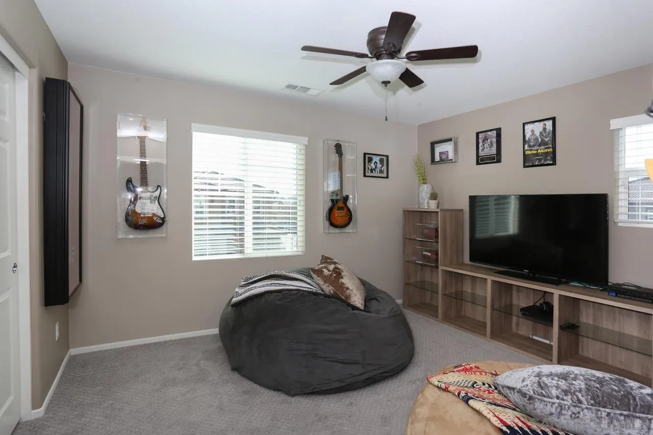 204 Oberlander Way Fallbrook, CA 92028 - Photo 27 of 63 Gallery Image 27