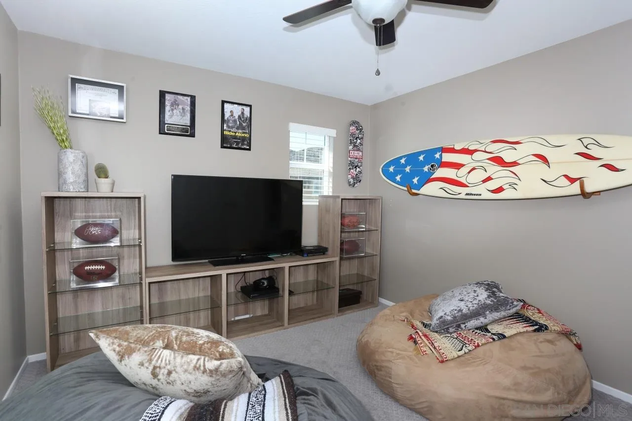 204 Oberlander Way Fallbrook, CA 92028 - Photo 28 of 63 Gallery Image 28