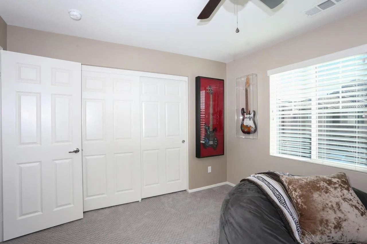 204 Oberlander Way Fallbrook, CA 92028 - Photo 29 of 63 Gallery Image 29