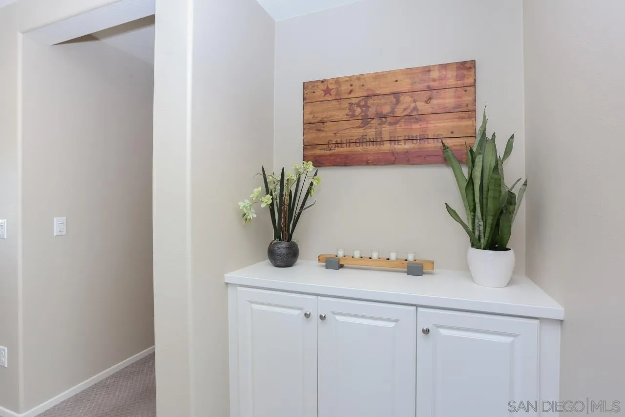 204 Oberlander Way Fallbrook, CA 92028 - Photo 30 of 63 Gallery Image 30