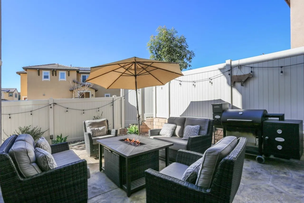 204 Oberlander Way Fallbrook, CA 92028 - Photo 3 of 63 Gallery Image 3