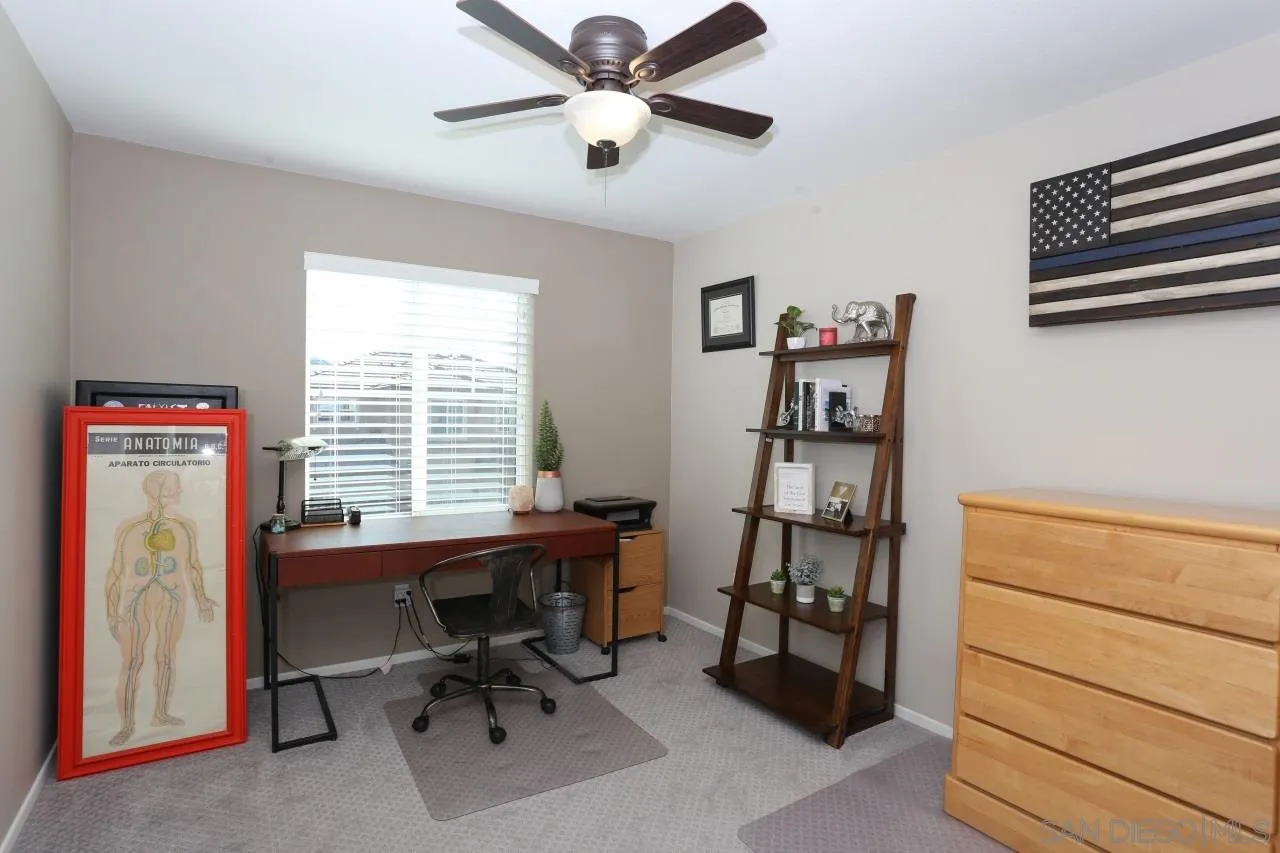 204 Oberlander Way Fallbrook, CA 92028 - Photo 31 of 63 Gallery Image 31