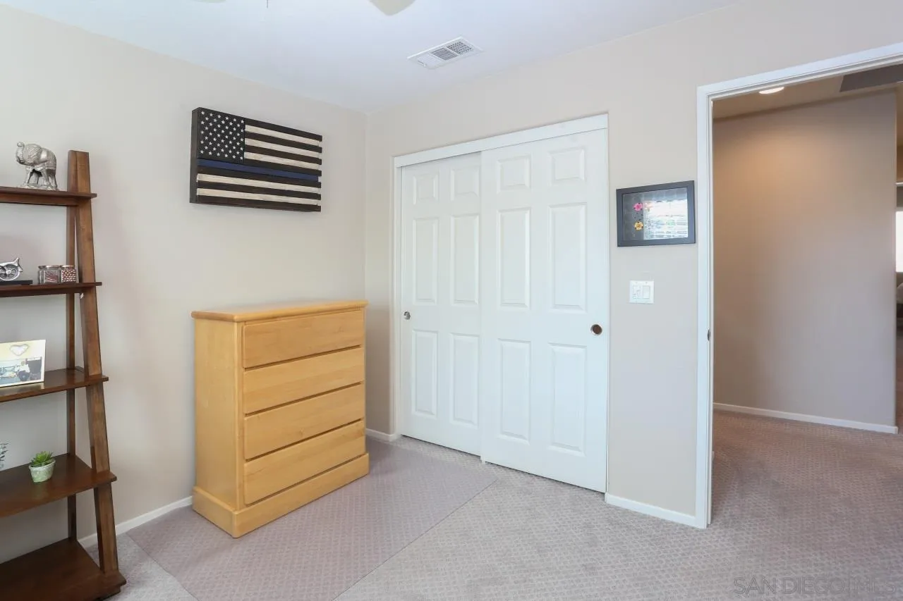 204 Oberlander Way Fallbrook, CA 92028 - Photo 32 of 63 Gallery Image 32