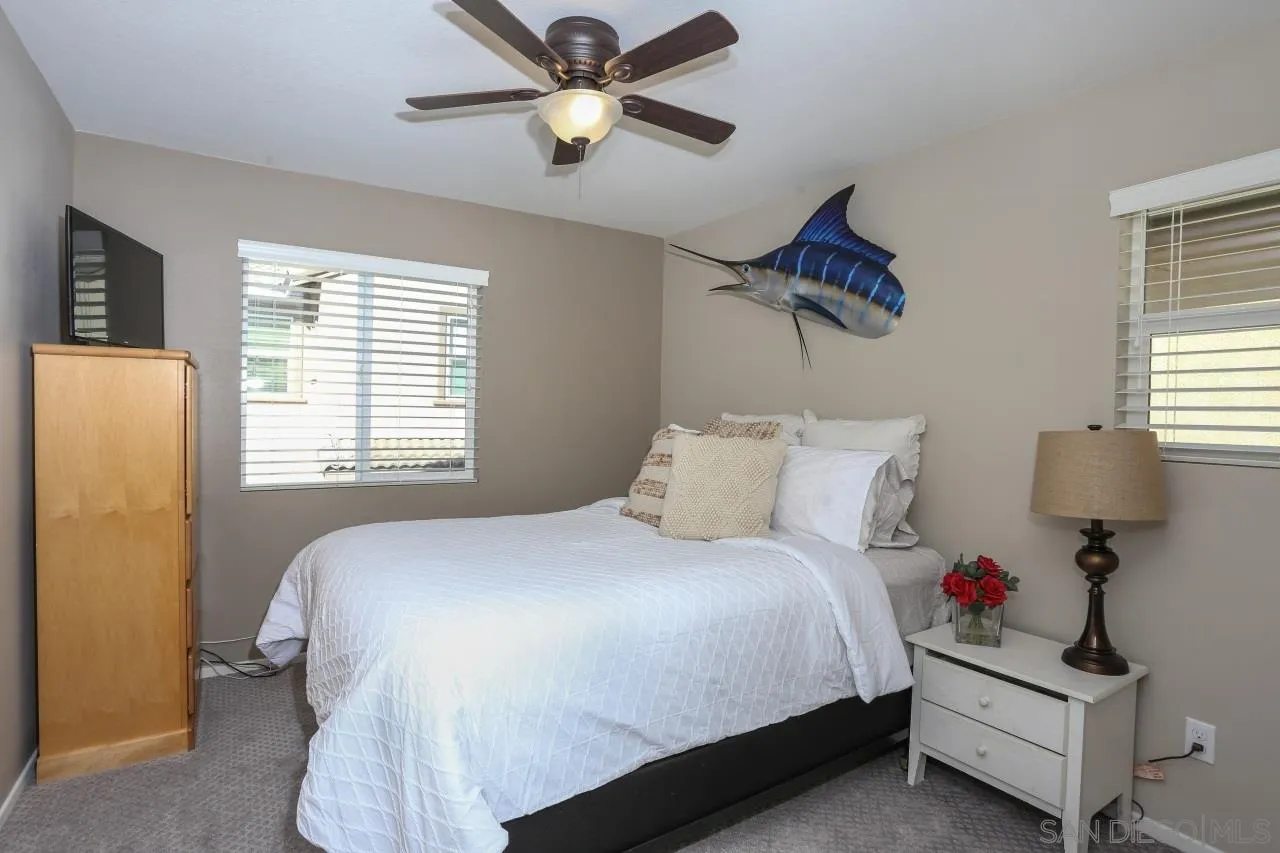 204 Oberlander Way Fallbrook, CA 92028 - Photo 35 of 63 Gallery Image 35