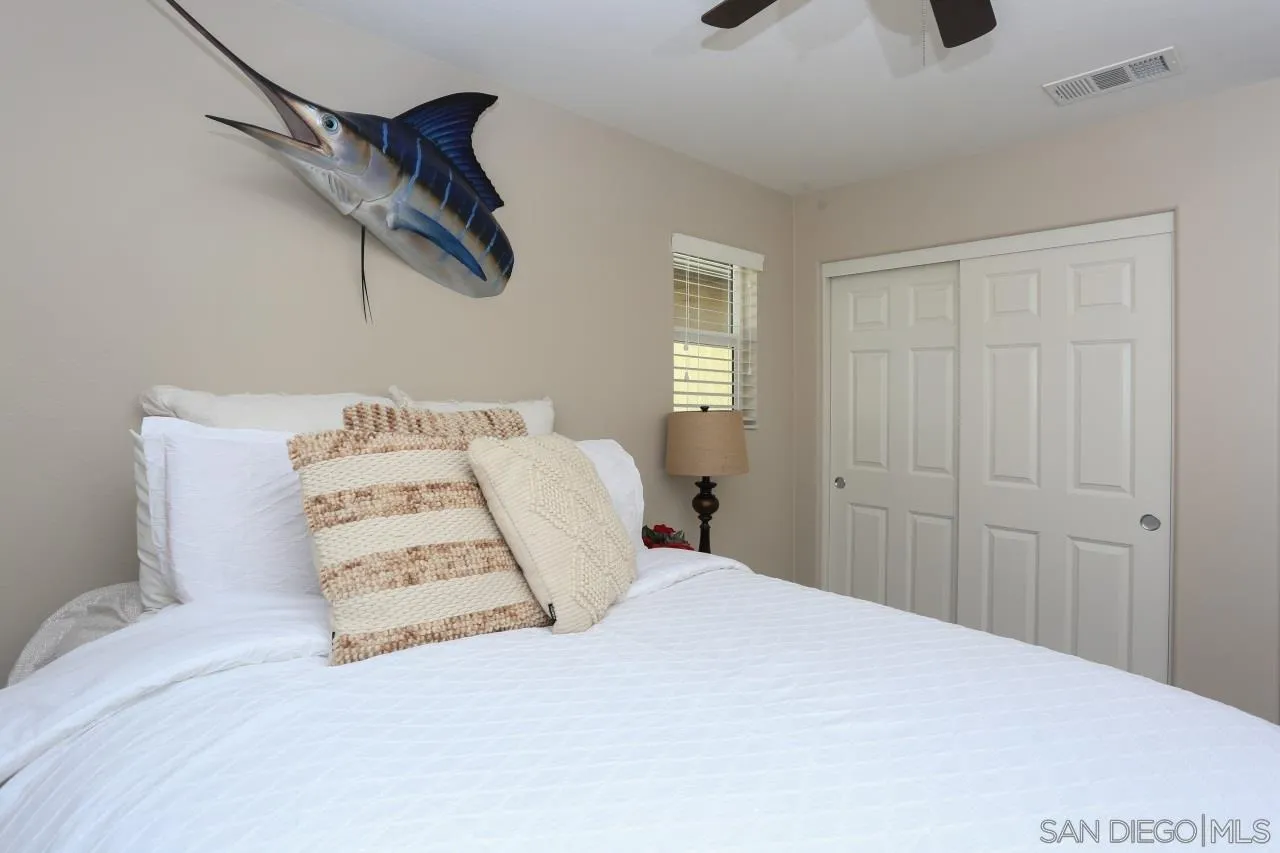 204 Oberlander Way Fallbrook, CA 92028 - Photo 36 of 63 Gallery Image 36