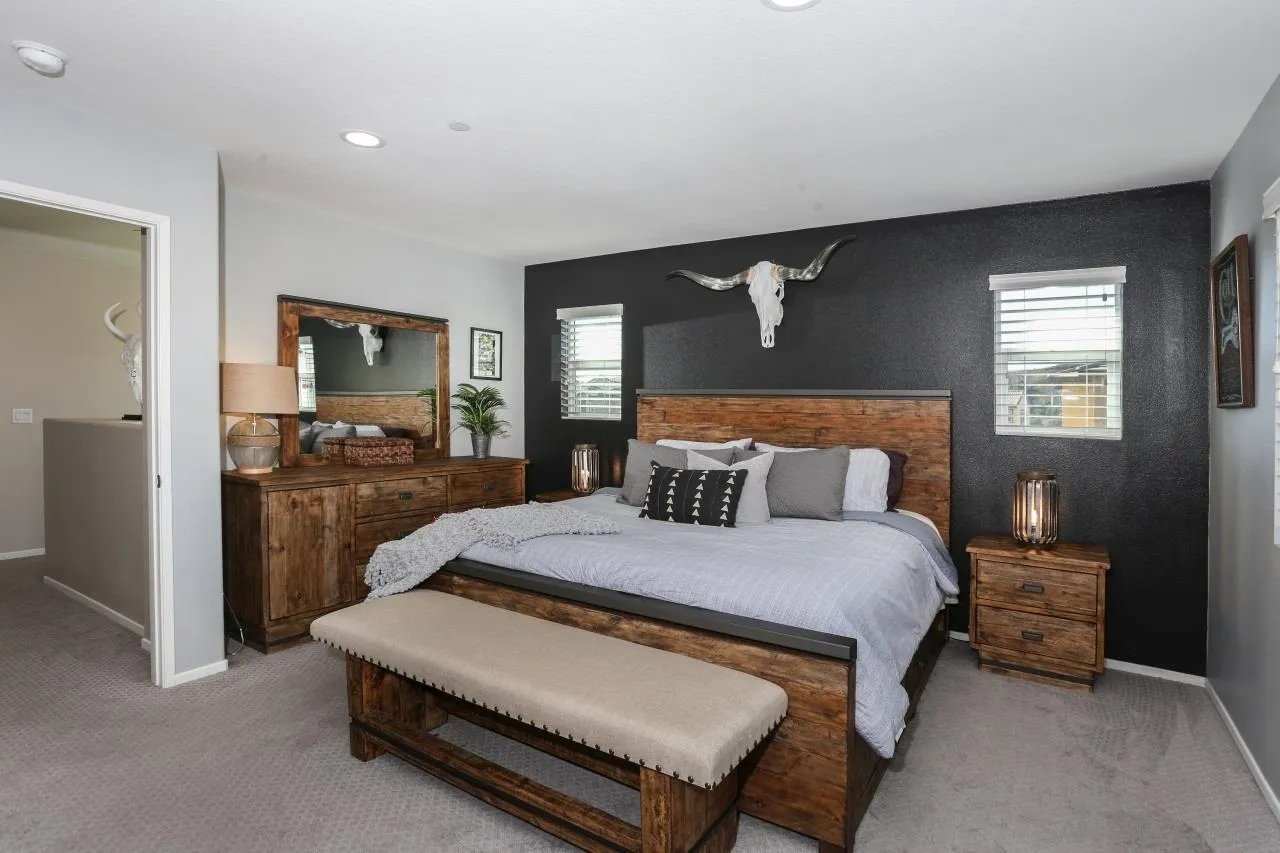 204 Oberlander Way Fallbrook, CA 92028 - Photo 38 of 63 Gallery Image 38