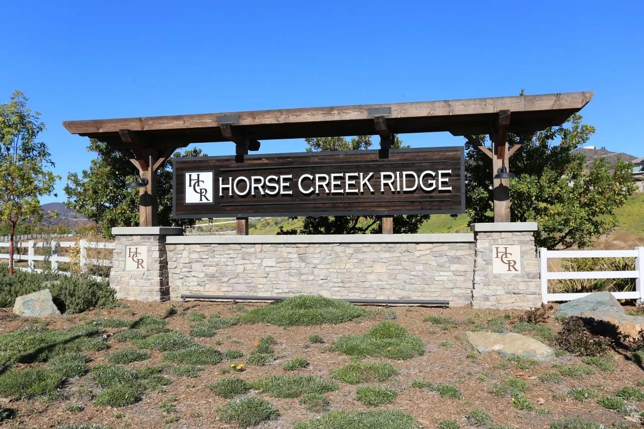 204 Oberlander Way Fallbrook, CA 92028 - Photo 47 of 63 Gallery Image 47