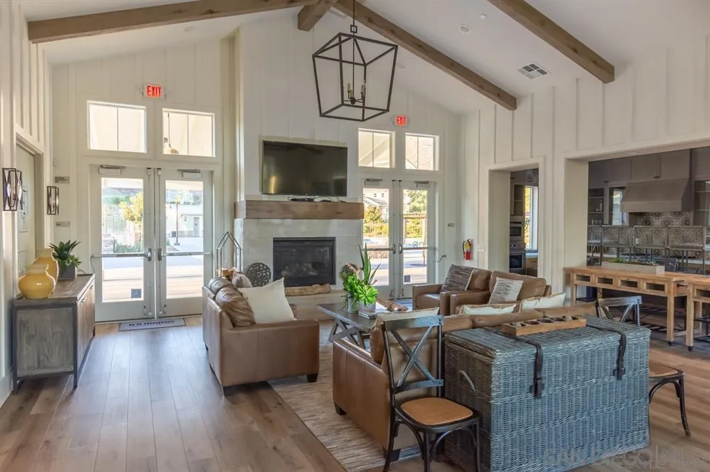 204 Oberlander Way Fallbrook, CA 92028 - Photo 50 of 63 Gallery Image 50