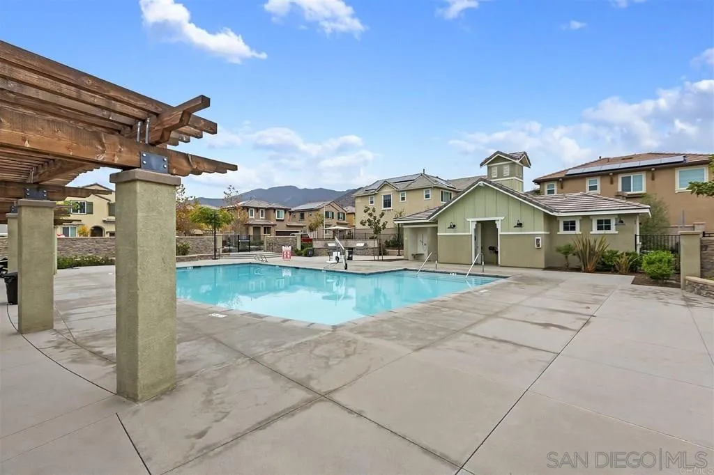 204 Oberlander Way Fallbrook, CA 92028 - Photo 51 of 63 Gallery Image 51