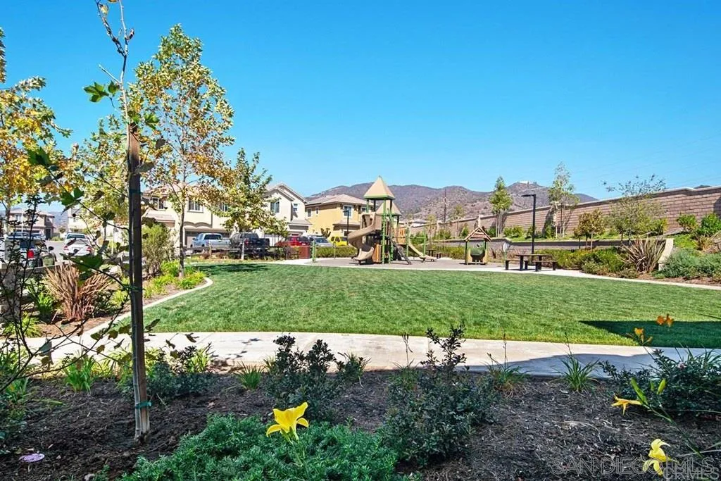 204 Oberlander Way Fallbrook, CA 92028 - Photo 52 of 63 Gallery Image 52