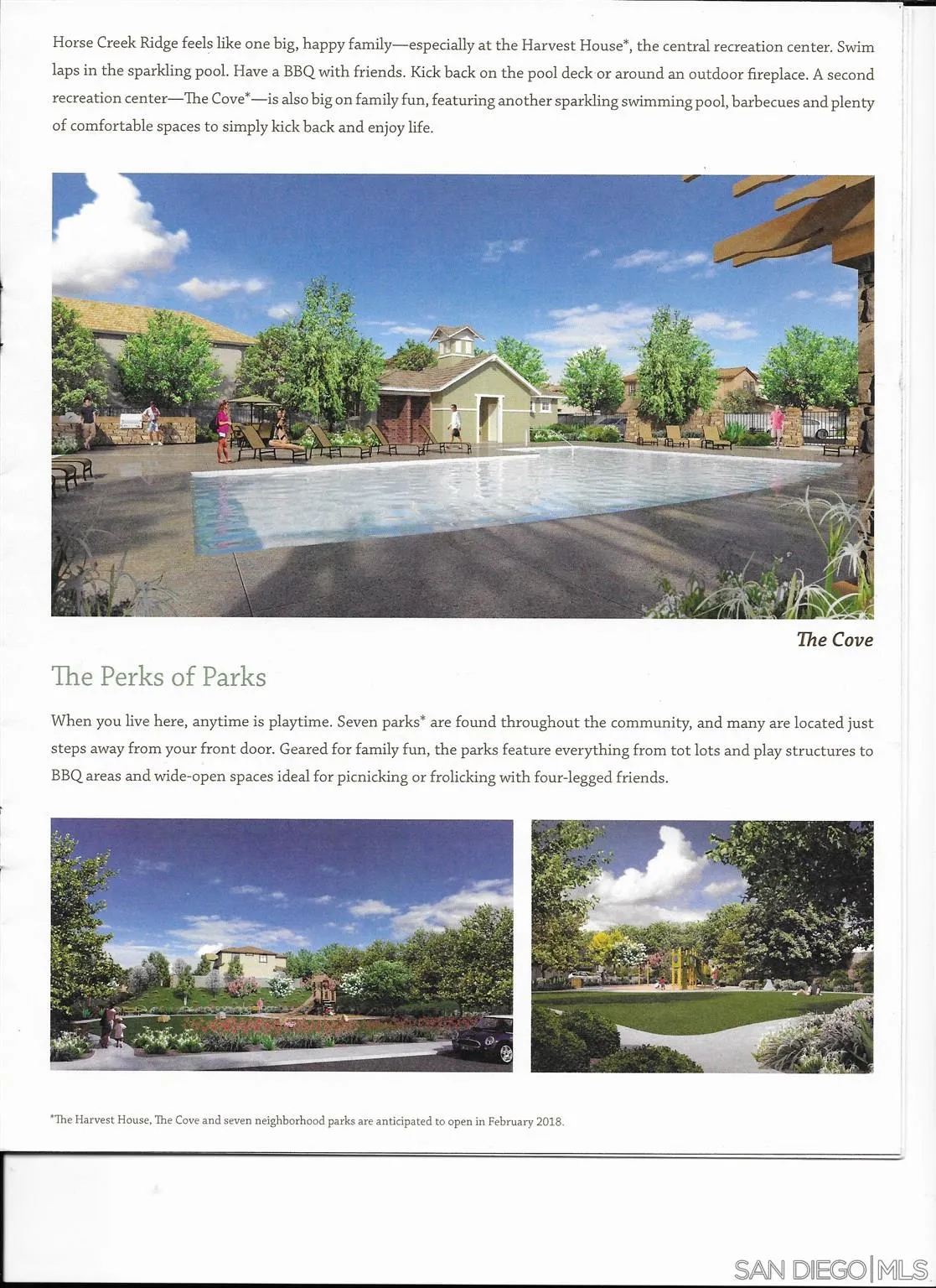 204 Oberlander Way Fallbrook, CA 92028 - Photo 54 of 63 Gallery Image 54