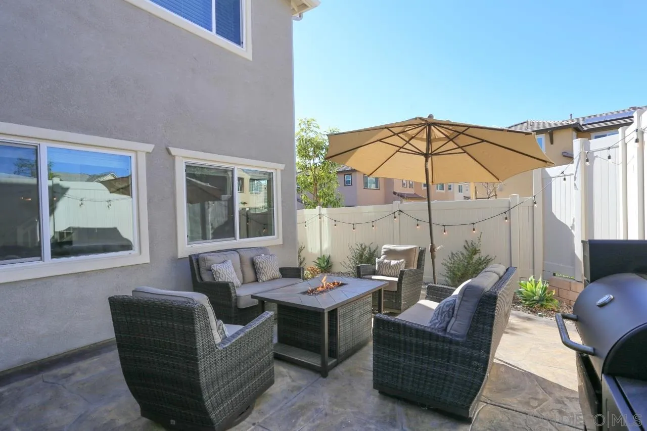 204 Oberlander Way Fallbrook, CA 92028 - Photo 6 of 63 Gallery Image 6