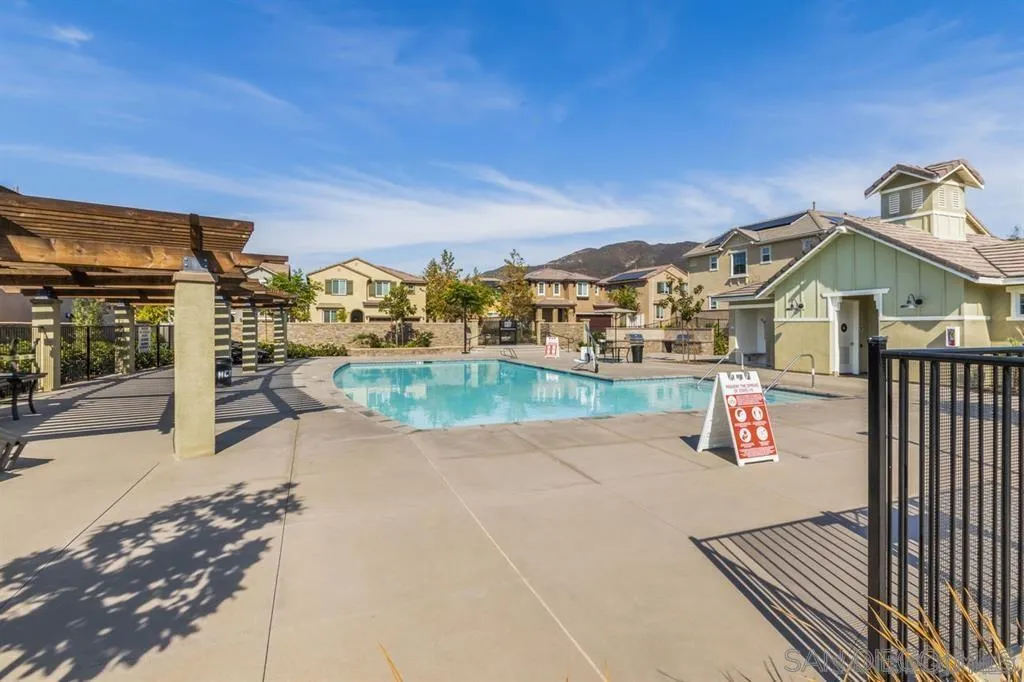 204 Oberlander Way Fallbrook, CA 92028 - Photo 61 of 63 Gallery Image 61