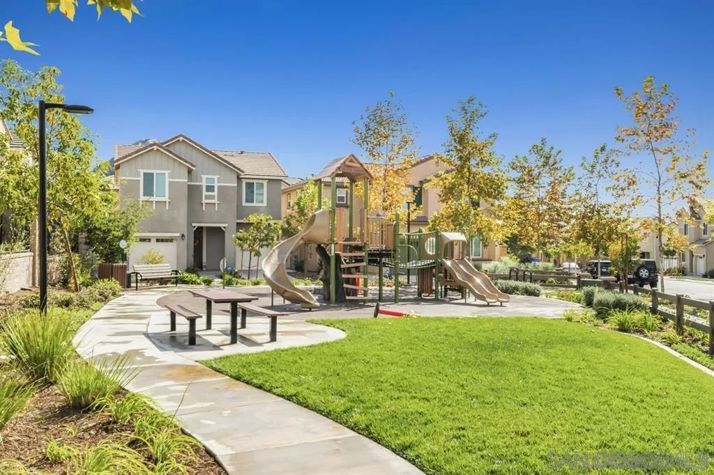 204 Oberlander Way Fallbrook, CA 92028 - Photo 63 of 63 Gallery Image 63