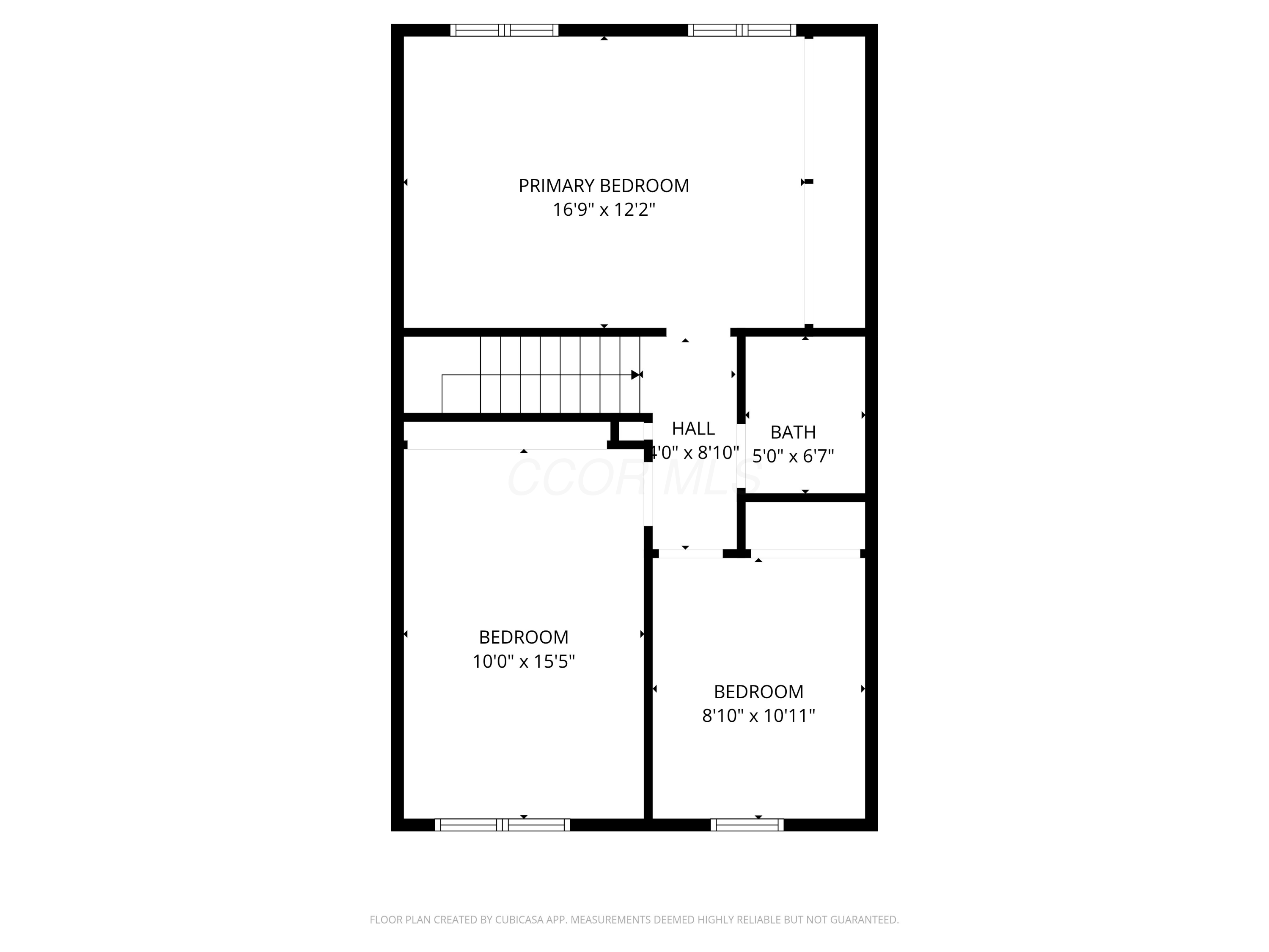 2844 Petzinger Road, Unit 69 Columbus, OH 43209 - Photo 74 of 74 Gallery Image 74