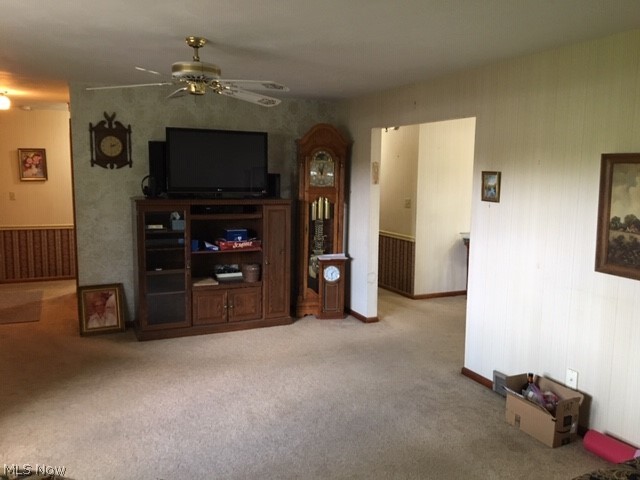 14407 State Rte 61 Norwalk, OH 44857 - Photo 2 of 16 Gallery Image 2