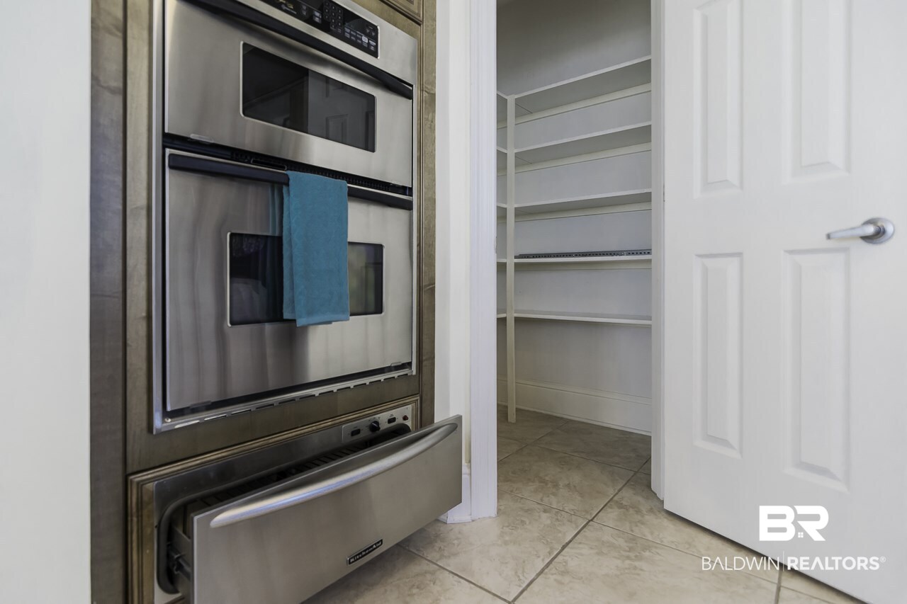14237 Perdido Key Drive, Unit E6E Perdido Key, FL 32507 - Photo 26 of 50