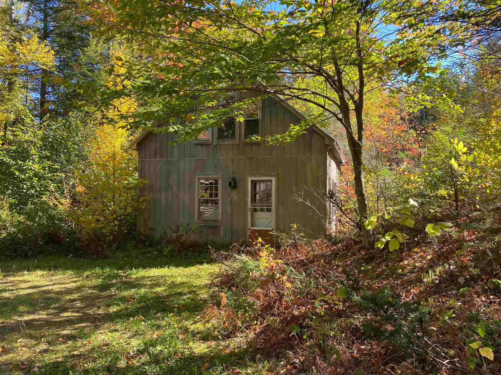 39 Tilson Point Road Sunapee, NH 03782 - Photo 14 of 22