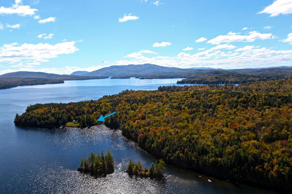 39 Tilson Point Road Sunapee, NH 03782 - Photo 22 of 22