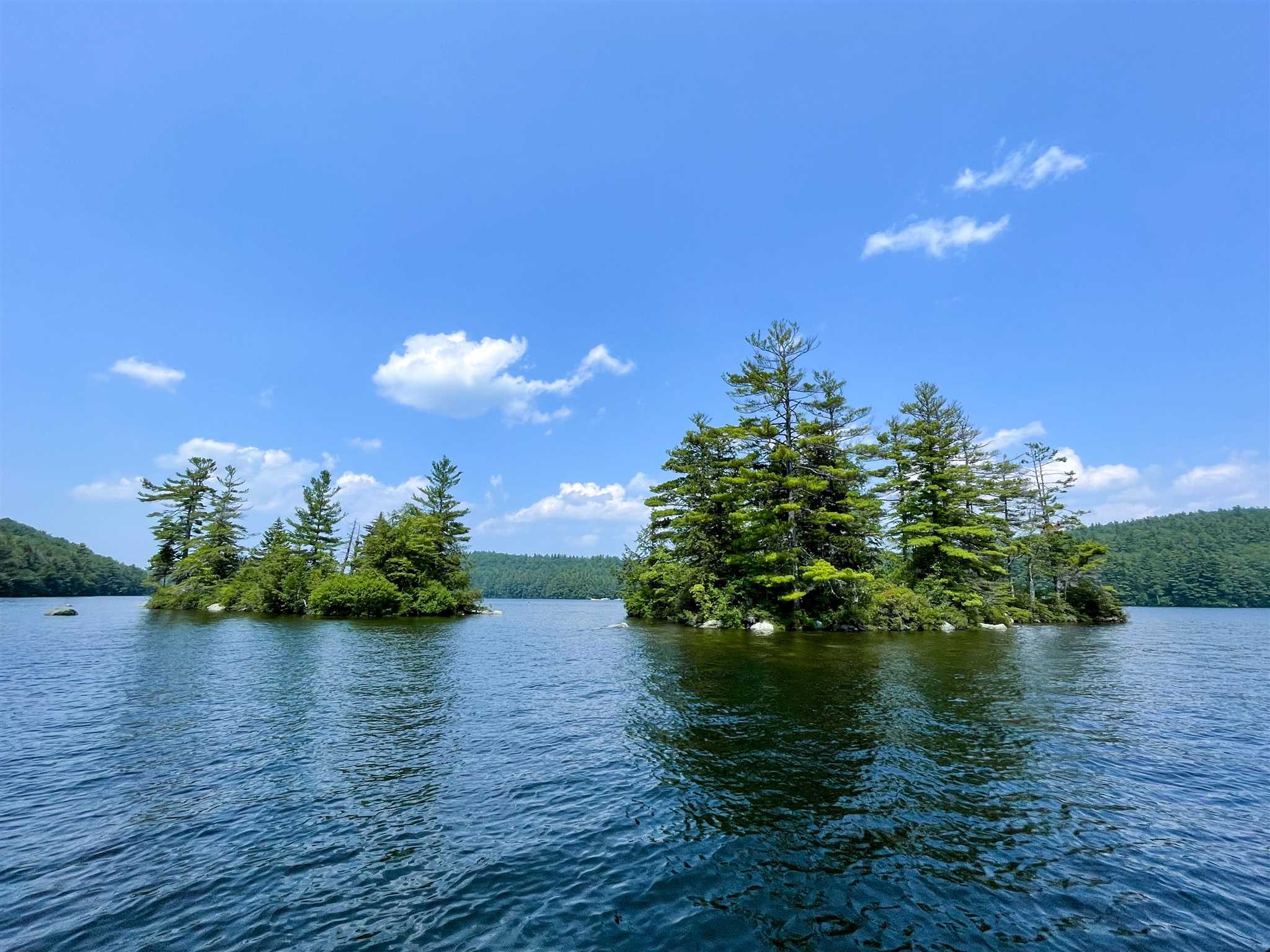 39 Tilson Point Road Sunapee, NH 03782 - Photo 6 of 22