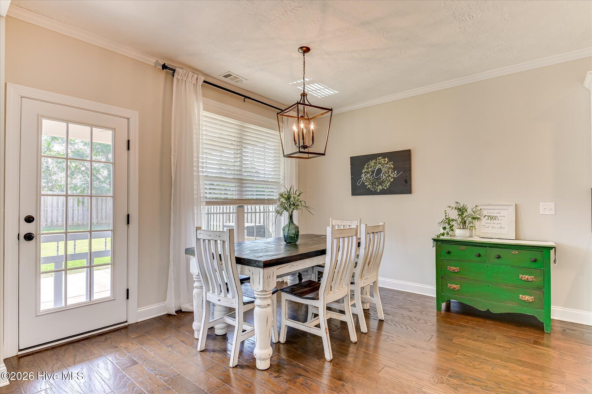 587 Bunchgrass Street Evans, GA 30809 - Photo 11 of 52 11-111