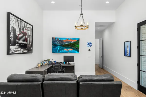 $5,495,000 | 11438 North 70th Street, Scottsdale, AZ 85254