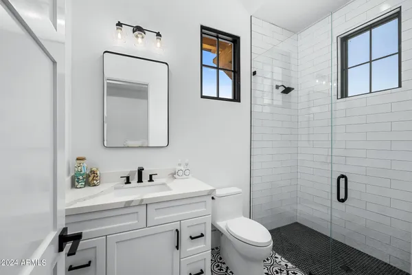 $5,495,000 | 11438 North 70th Street, Scottsdale, AZ 85254