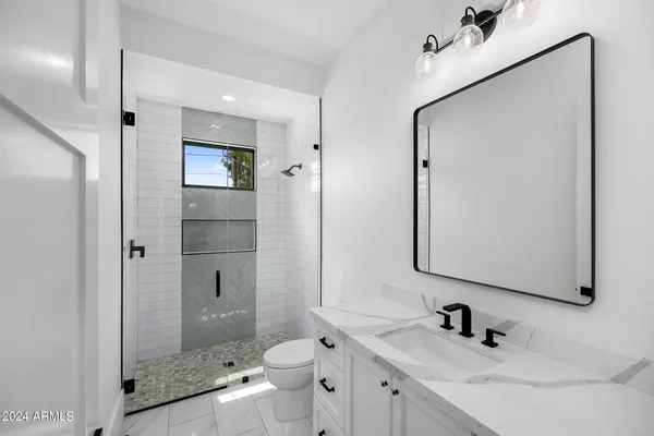 $5,495,000 | 11438 North 70th Street, Scottsdale, AZ 85254