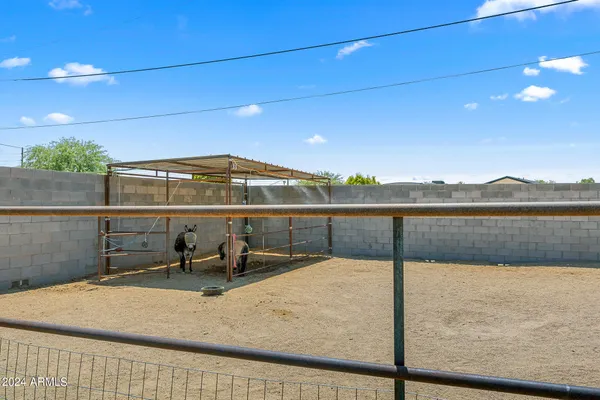 $5,495,000 | 11438 North 70th Street, Scottsdale, AZ 85254