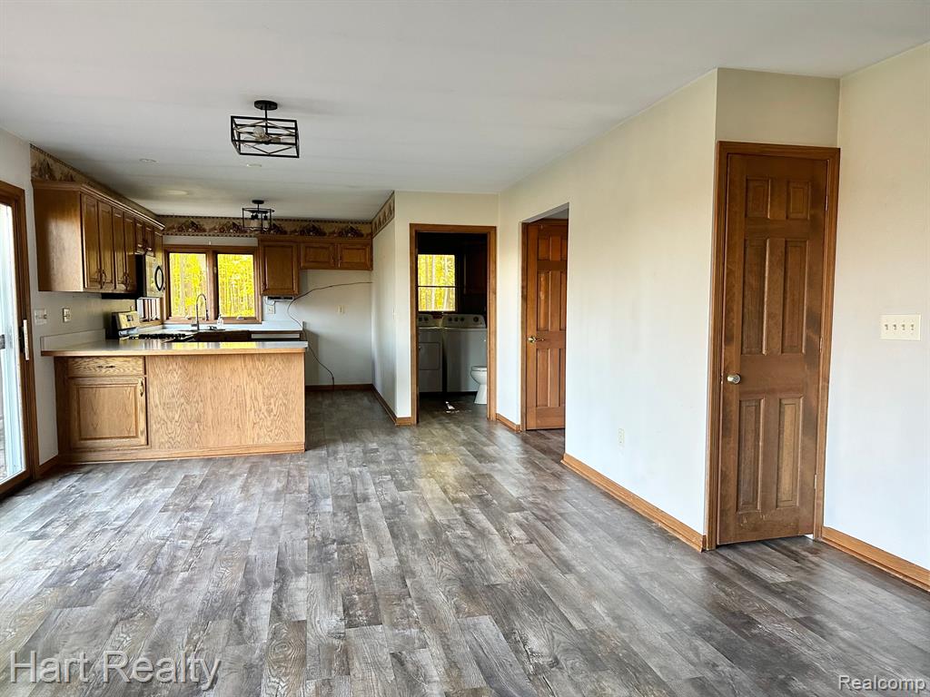 5102 Brown Road Avoca, MI 48006 - Photo 19 of 27