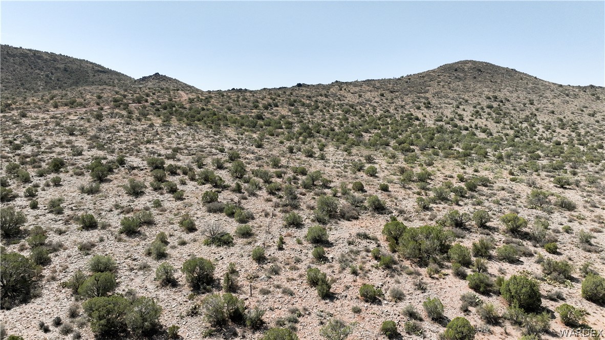 353-30-005 East Dicks Camp Road Hackberry, AZ 86411 - Photo 6 of 15