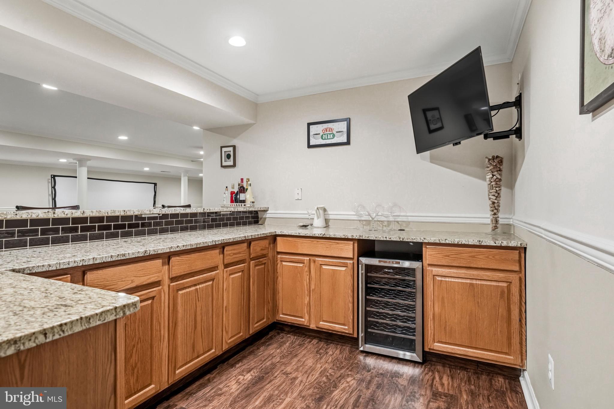 18 Shamrock Road Lumberton, NJ 08048 - Photo 51 of 63