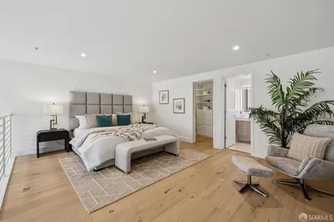 $890,000 | 320 Alabama Street, Unit 4, San Francisco, CA 94110