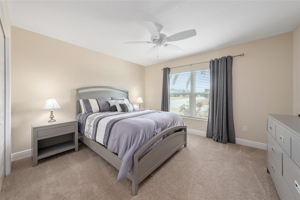 595 Randall Road The Villages, FL 32163 - Photo 17 of 37