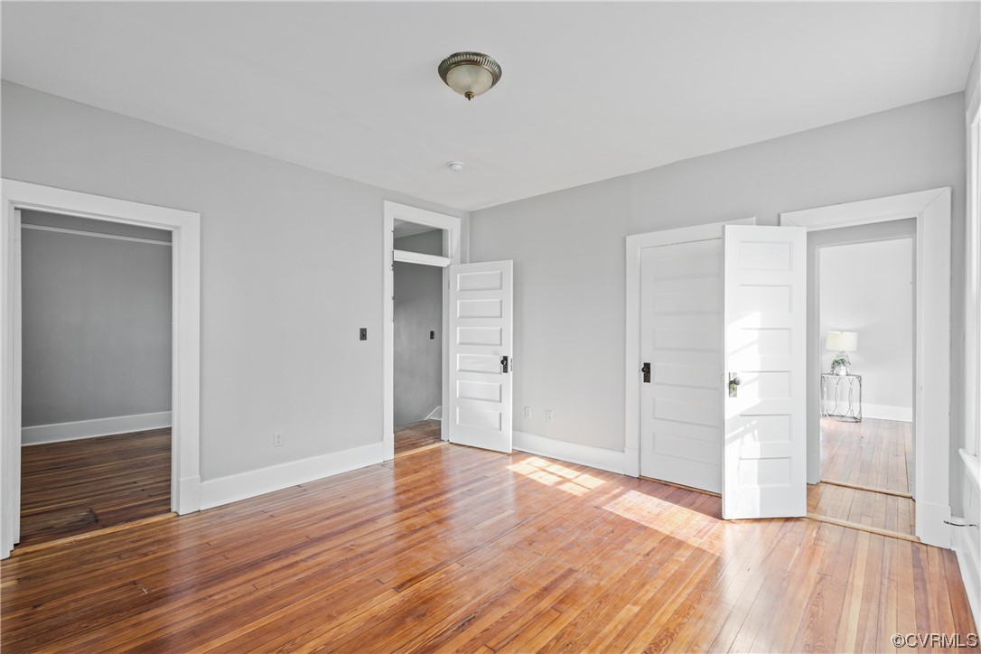 112 Overbrook Road Richmond, VA 23222 - Photo 35 of 49 Gallery Image 35