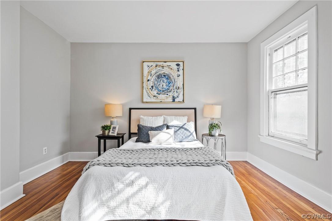112 Overbrook Road Richmond, VA 23222 - Photo 38 of 49 Gallery Image 38