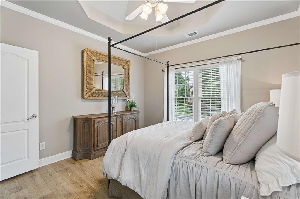 3457 Binghurst Road Suwanee, GA 30024 - Photo 37 of 51