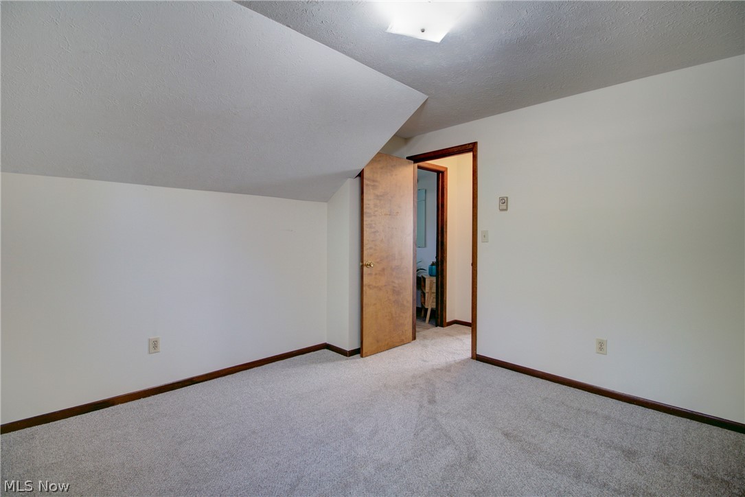 1350 Gulf Road Elyria, OH 44035 - Photo 32 of 35 Gallery Image 32