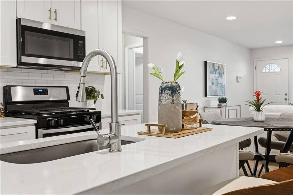 2071 Nettie Court Decatur, GA 30032 - Photo 10 of 44 Gallery Image 10